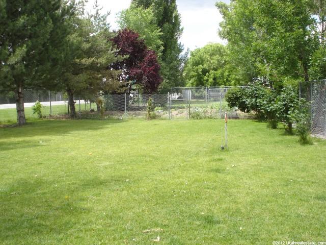 492 W Sixth Ave, Midvale, UT 84047 — photo 11