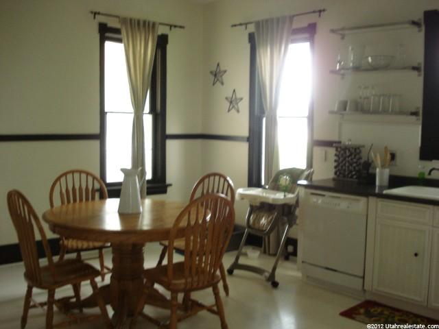 492 W Sixth Ave, Midvale, UT 84047 — photo 6