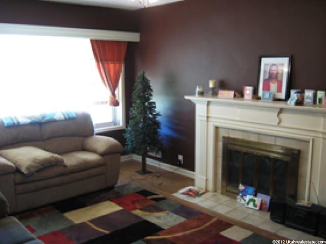 594 S 500 E, River Heights, UT 84321 — photo 3