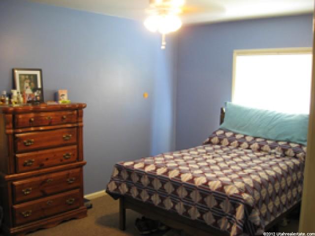 594 S 500 E, River Heights, UT 84321 — photo 7