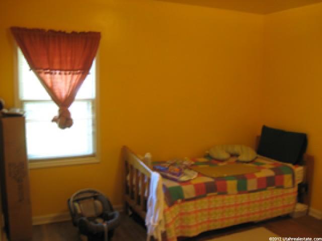 594 S 500 E, River Heights, UT 84321 — photo 9