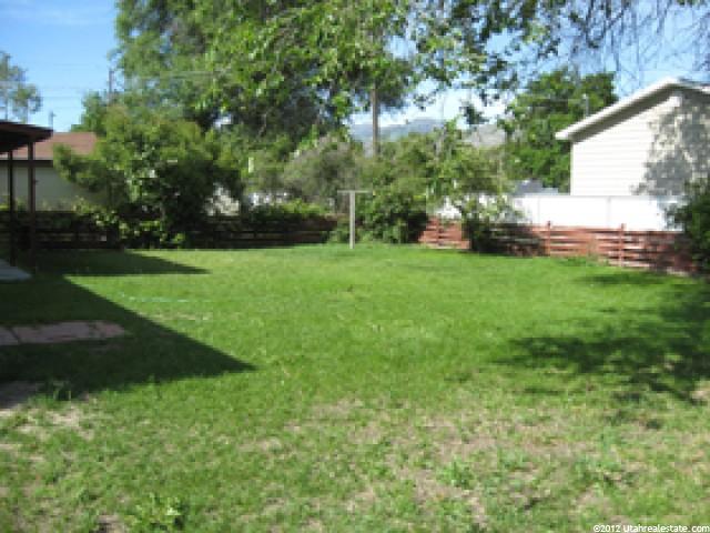594 S 500 E, River Heights, UT 84321 — photo 10