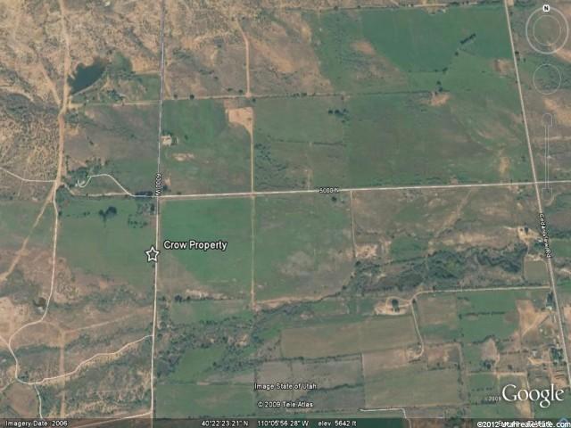3900 N 6000 W, Monarch, UT 84066 — photo 2