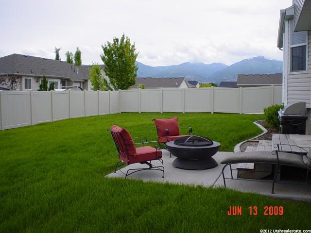 1372 W 2175 S, Woods Cross, UT 84087 — photo 11