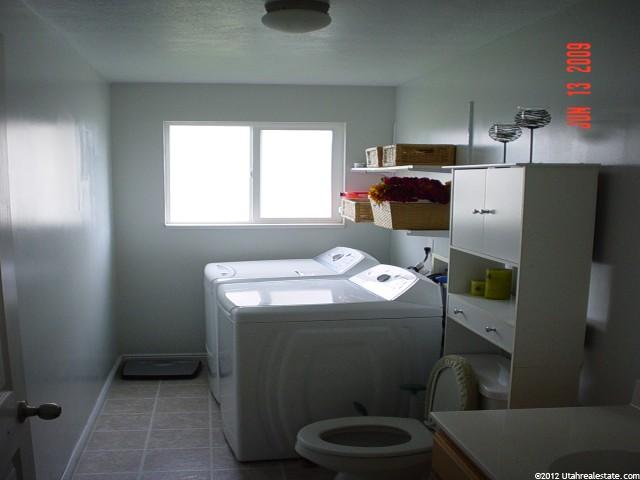 1372 W 2175 S, Woods Cross, UT 84087 — photo 12