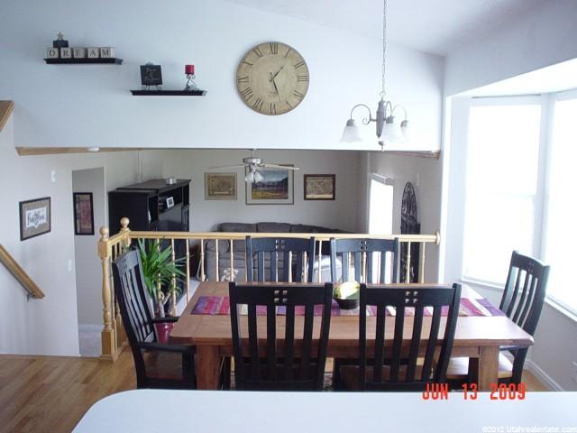 1372 W 2175 S, Woods Cross, UT 84087 — photo 3