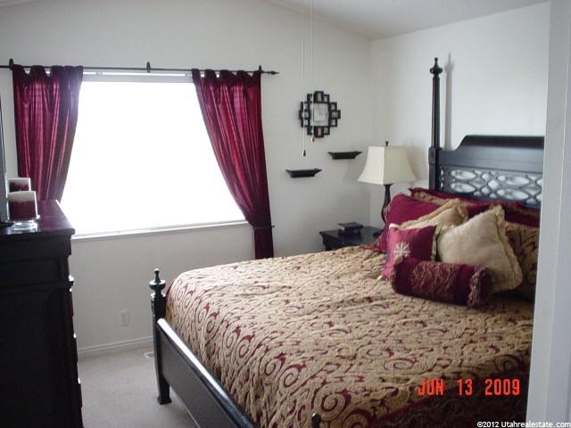 1372 W 2175 S, Woods Cross, UT 84087 — photo 4