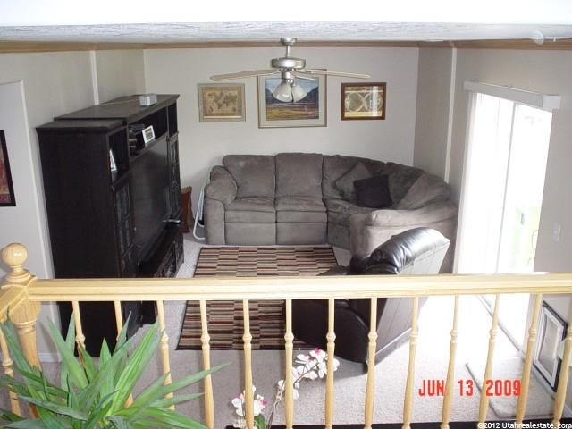 1372 W 2175 S, Woods Cross, UT 84087 — photo 6