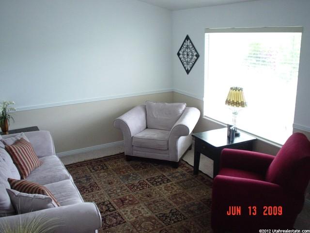 1372 W 2175 S, Woods Cross, UT 84087 — photo 7