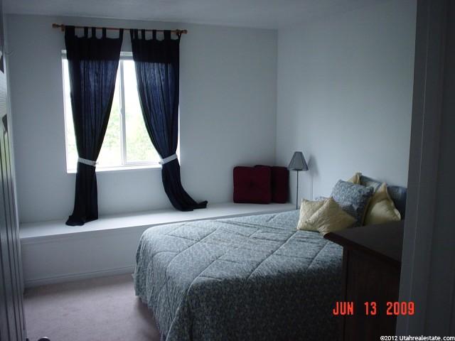 1372 W 2175 S, Woods Cross, UT 84087 — photo 8