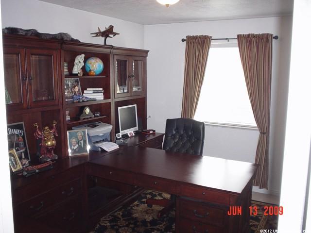 1372 W 2175 S, Woods Cross, UT 84087 — photo 9