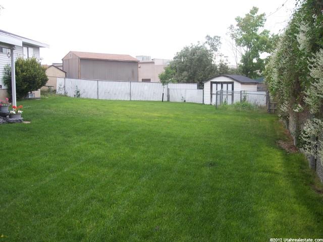 3756 Dimrall Dr, Taylorsville, UT 84118 — photo 11