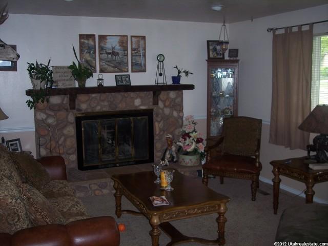 3756 Dimrall Dr, Taylorsville, UT 84118 — photo 3