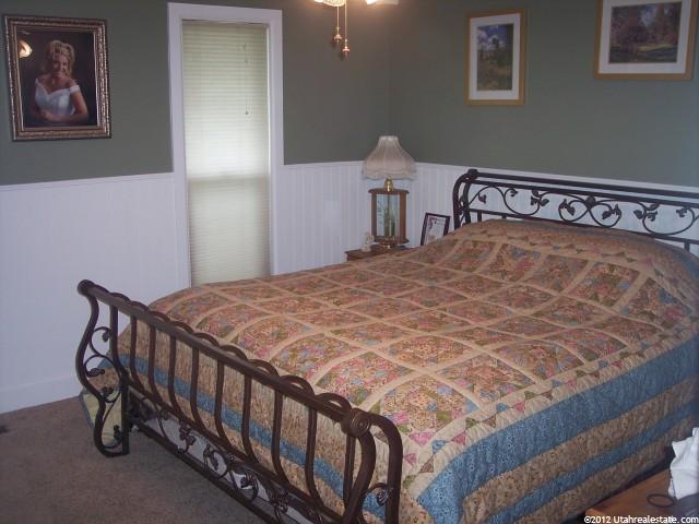 3756 Dimrall Dr, Taylorsville, UT 84118 — photo 4