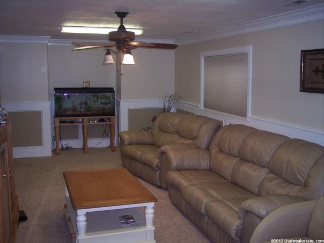 3756 Dimrall Dr, Taylorsville, UT 84118 — photo 6
