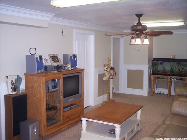 3756 Dimrall Dr, Taylorsville, UT 84118 — photo 7