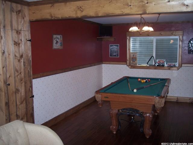 3756 Dimrall Dr, Taylorsville, UT 84118 — photo 8