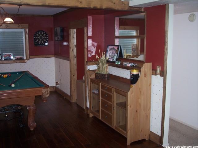3756 Dimrall Dr, Taylorsville, UT 84118 — photo 9