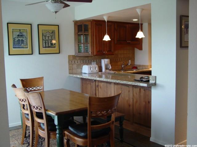 16 Wilson Ct, Park City, UT 84060 — photo 2