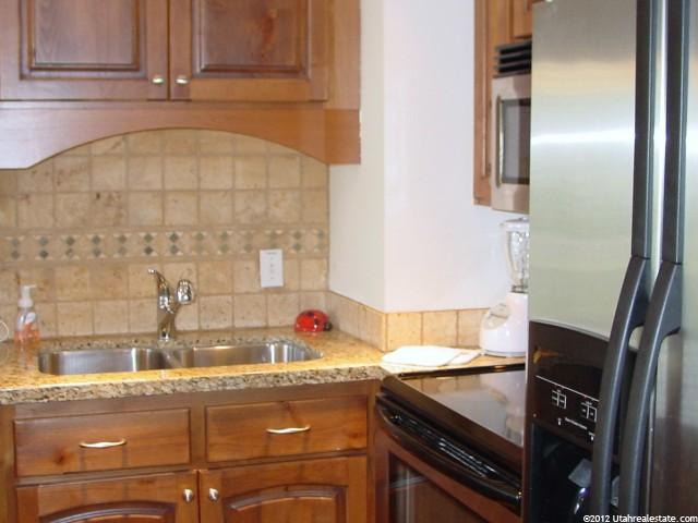 16 Wilson Ct, Park City, UT 84060 — photo 4