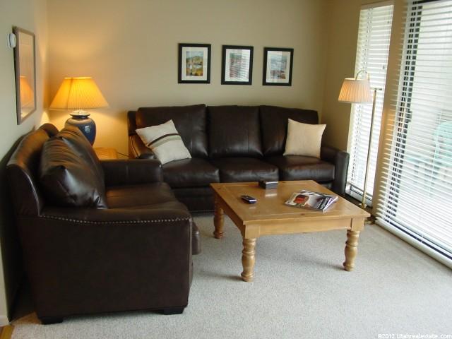 16 Wilson Ct, Park City, UT 84060 — photo 5