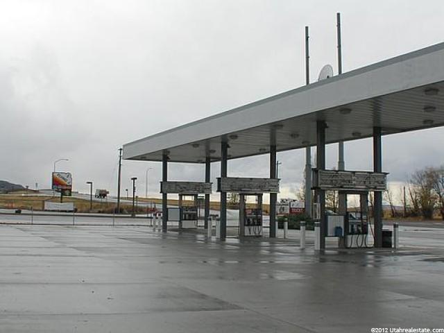 75 Stone Rd, Snowville, UT 84336 — photo 12
