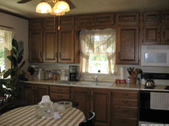 5715 S 6300 W, Hooper, UT 84315 — photo 3
