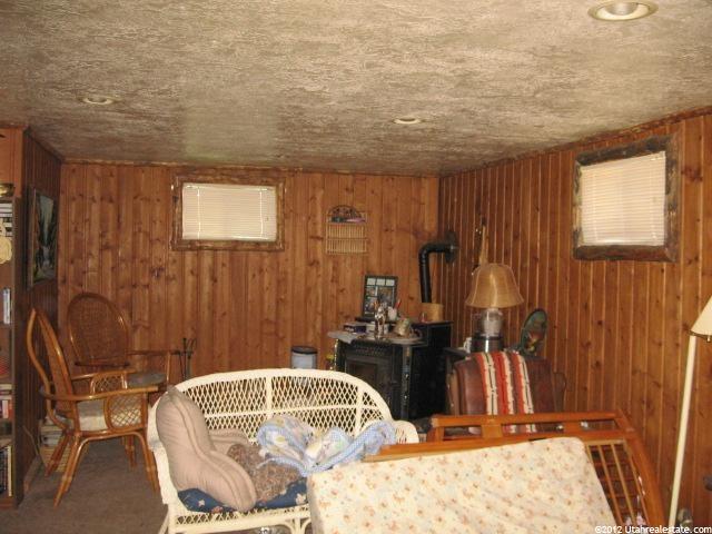 5715 S 6300 W, Hooper, UT 84315 — photo 4