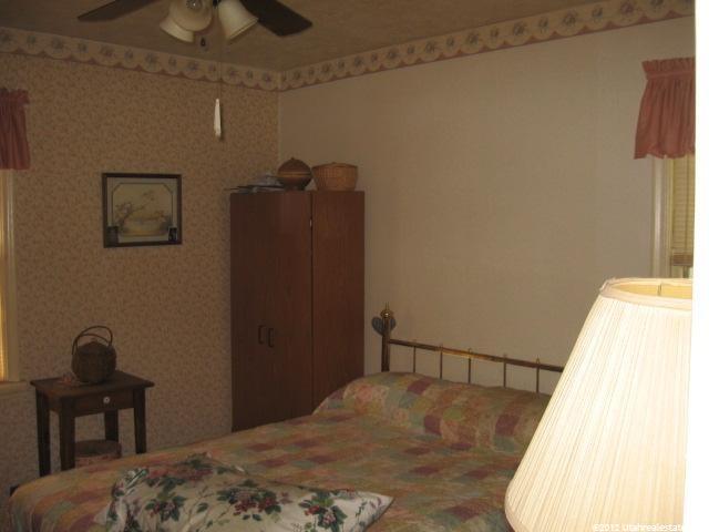 5715 S 6300 W, Hooper, UT 84315 — photo 5