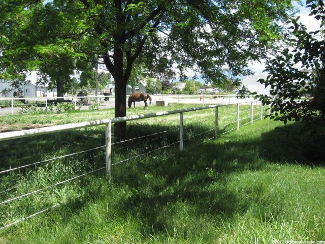 5715 S 6300 W, Hooper, UT 84315 — photo 6