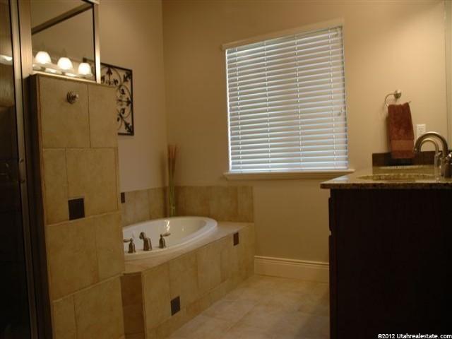 4049 S 2225 W, Roy, UT 84067 — photo 2