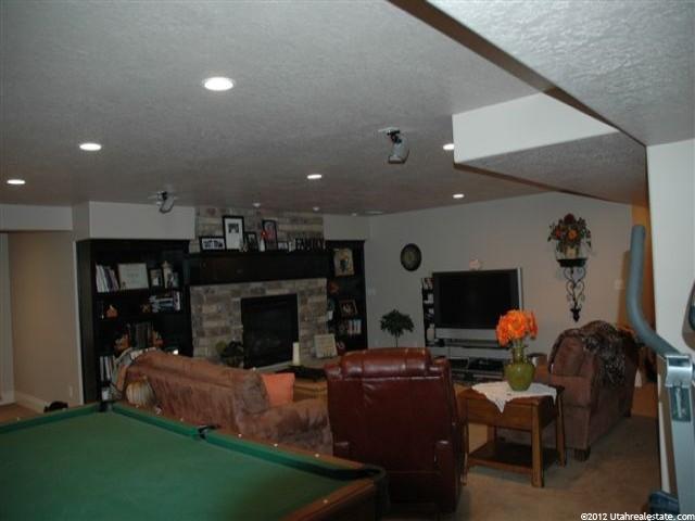 4049 S 2225 W, Roy, UT 84067 — photo 11