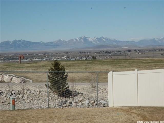 4049 S 2225 W, Roy, UT 84067 — photo 3