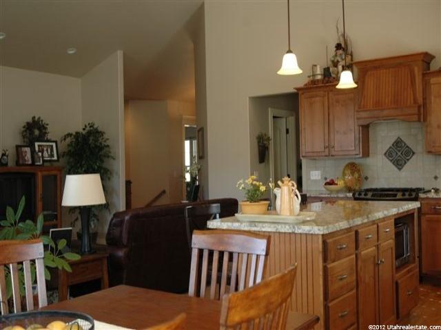 4049 S 2225 W, Roy, UT 84067 — photo 4