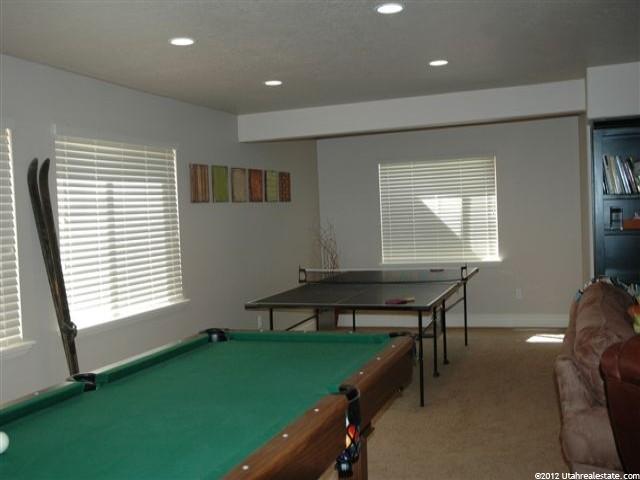 4049 S 2225 W, Roy, UT 84067 — photo 5