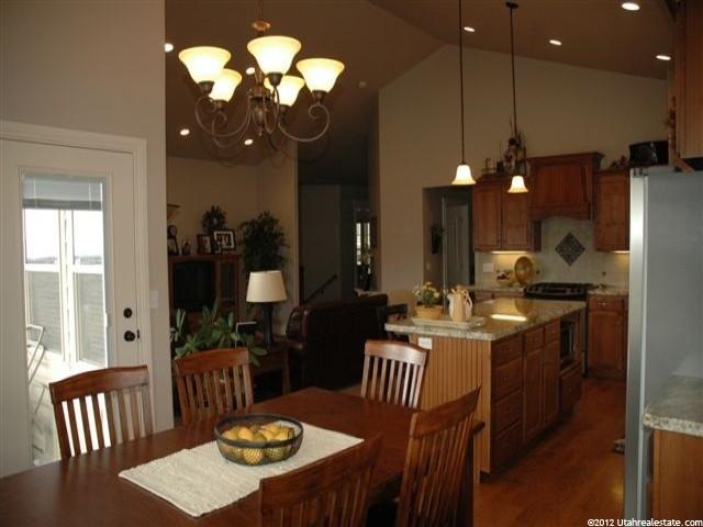 4049 S 2225 W, Roy, UT 84067 — photo 6