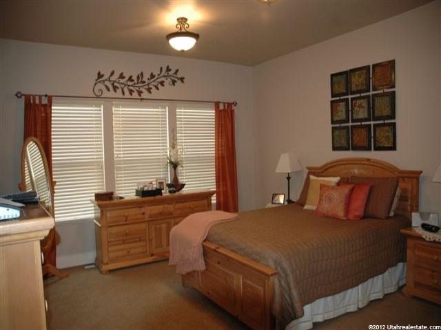 4049 S 2225 W, Roy, UT 84067 — photo 10