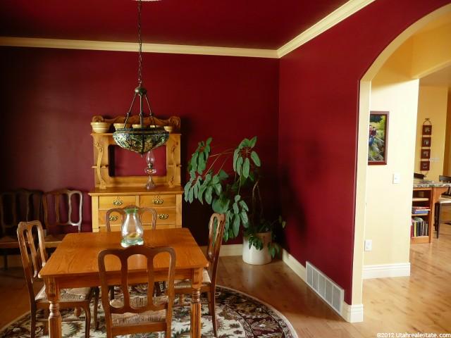 1312 Dutch Fields Pkwy, Midway, UT 84049 — photo 2