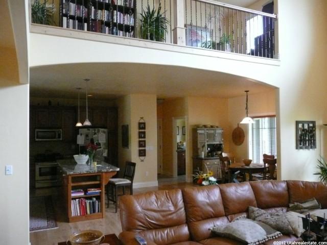 1312 Dutch Fields Pkwy, Midway, UT 84049 — photo 3