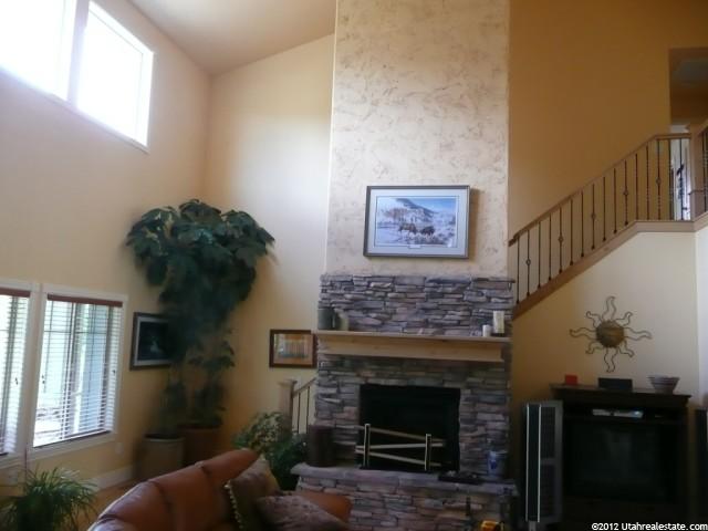1312 Dutch Fields Pkwy, Midway, UT 84049 — photo 4