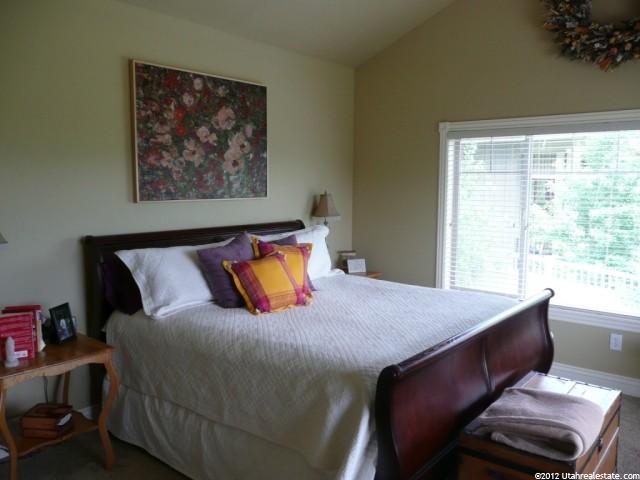1312 Dutch Fields Pkwy, Midway, UT 84049 — photo 6