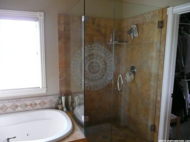 1312 Dutch Fields Pkwy, Midway, UT 84049 — photo 7