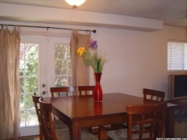 8670 S Snow Mountain Dr E, Sandy, UT 84093 — photo 2