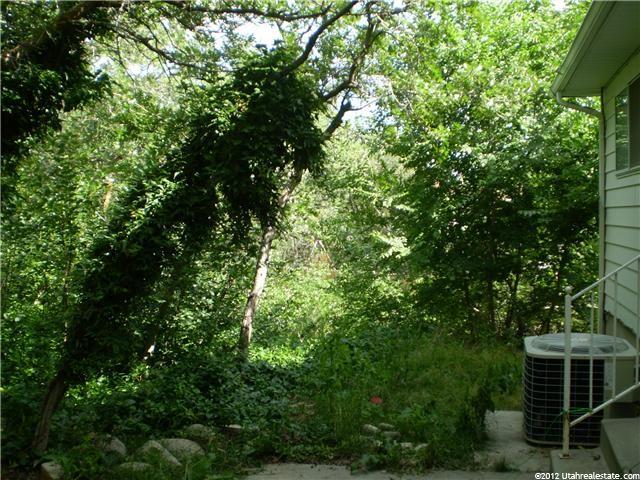 8670 S Snow Mountain Dr E, Sandy, UT 84093 — photo 12