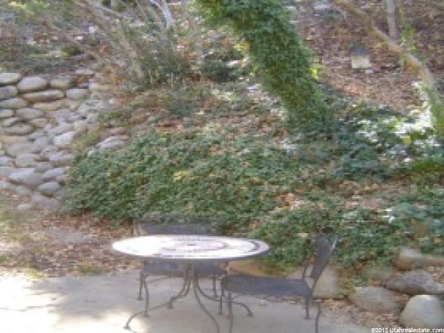 8670 S Snow Mountain Dr E, Sandy, UT 84093 — photo 6
