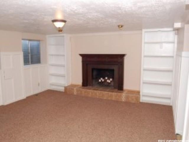 8670 S Snow Mountain Dr E, Sandy, UT 84093 — photo 10