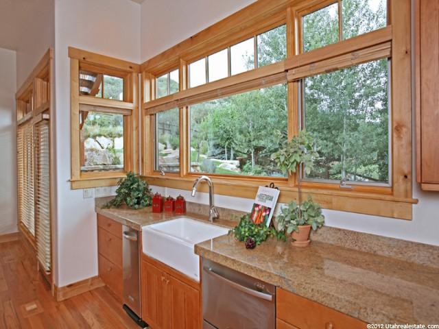2532 Silver Cloud Dr, Park City, UT 84060 — photo 11