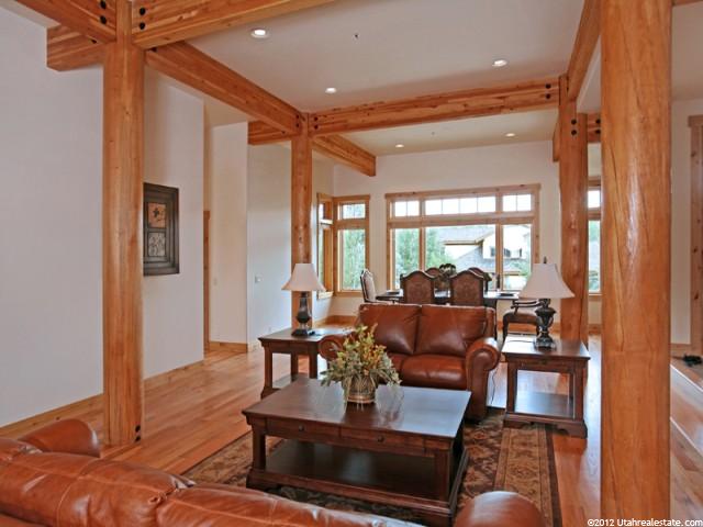 2532 Silver Cloud Dr, Park City, UT 84060 — photo 12