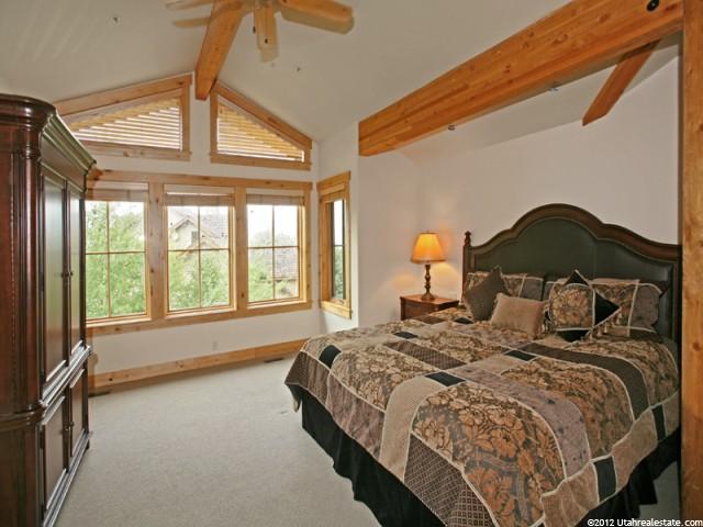 2532 Silver Cloud Dr, Park City, UT 84060 — photo 5