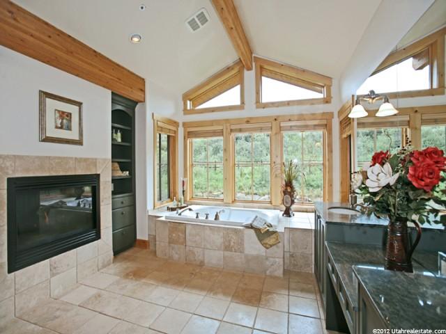 2532 Silver Cloud Dr, Park City, UT 84060 — photo 6